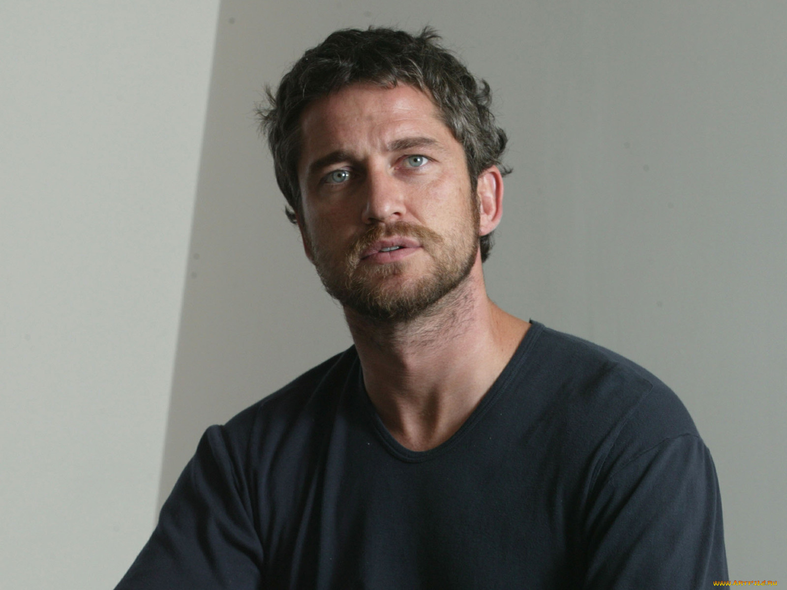gerard, butler, 
